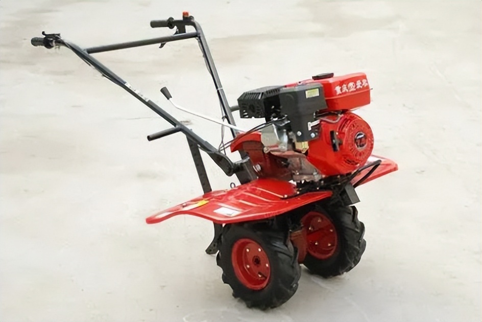 农机技术推广中的思考,做好农机新技术新机具推广与应用