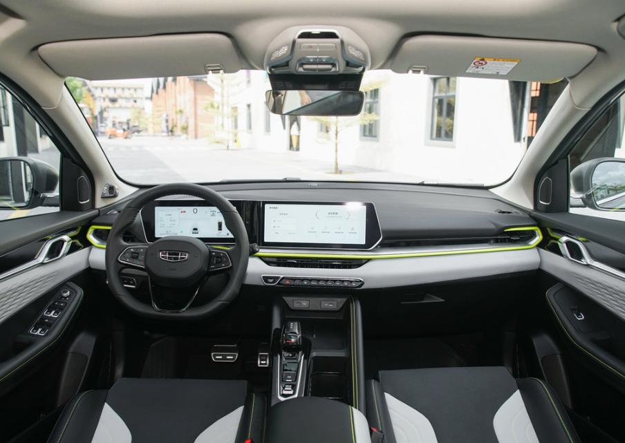 10万元级suv优选宋pro还是捷途x70plus,十大口碑最好的家用小型suv