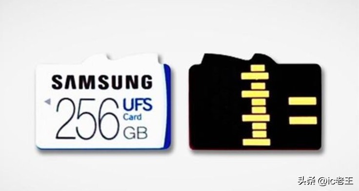 flash芯片是内存还是闪存,内置flash闪存是什么意思