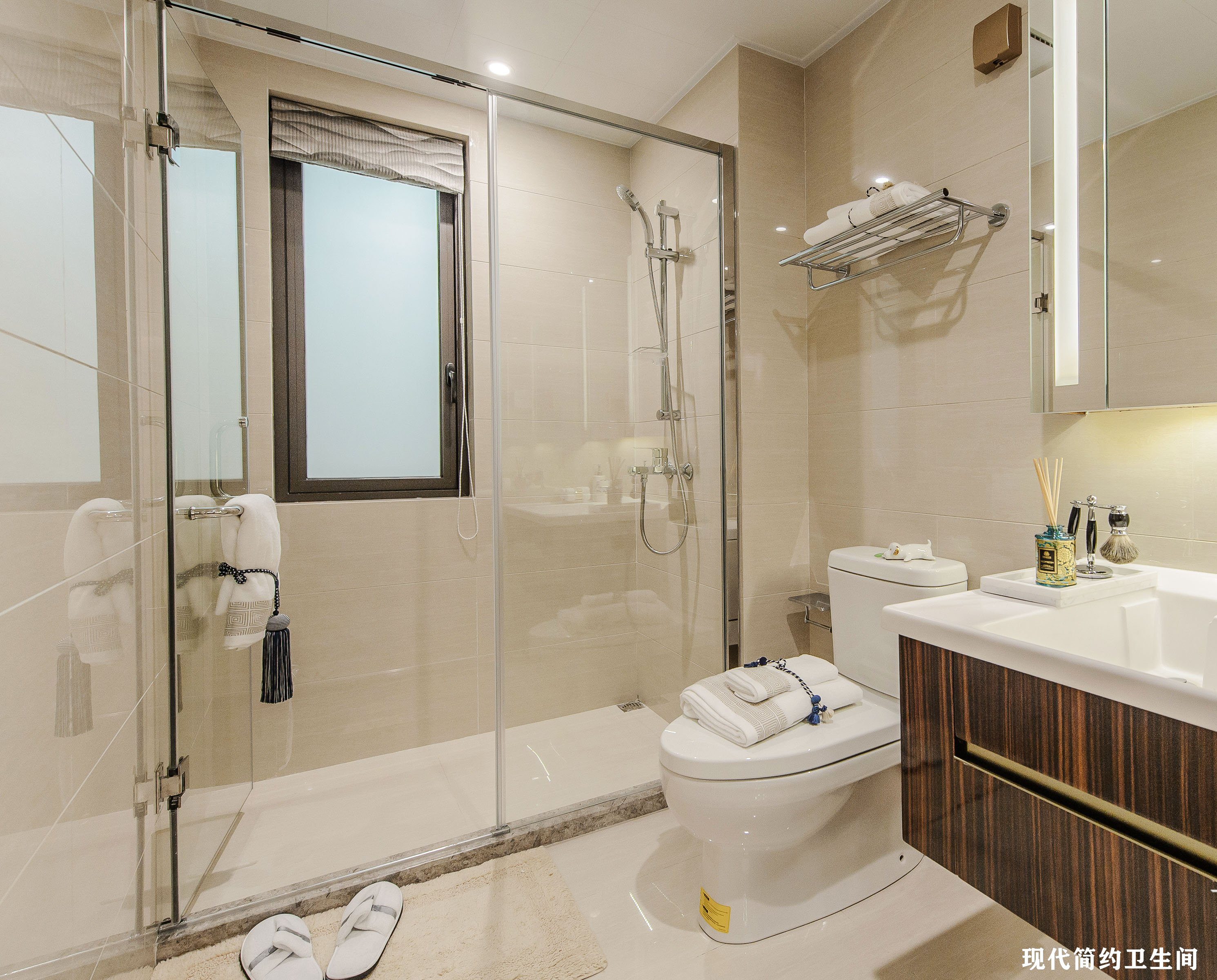 宁夏售楼部装修设计,宁夏售楼处装饰设计风格