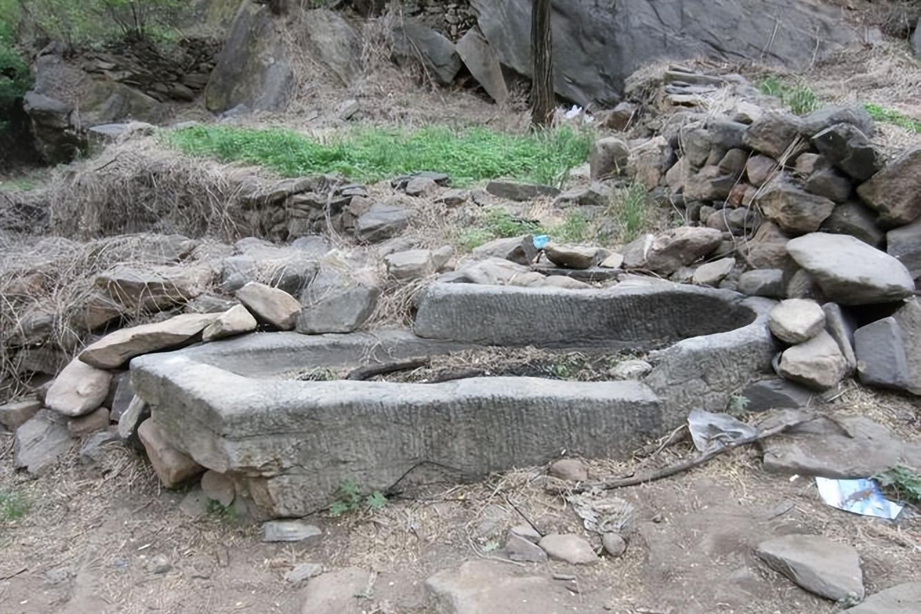 宋代时期的徽墨制墨名家,明代制墨工艺