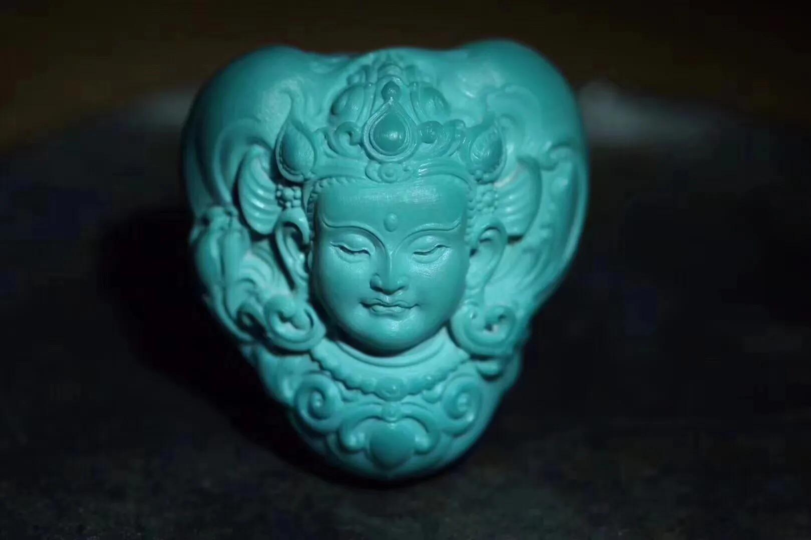 2021文玩手串热度排行,文玩手串最热门