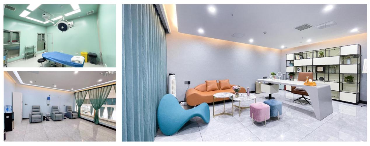 郑州方城商会赴方城调研,南阳商会走访知名企业