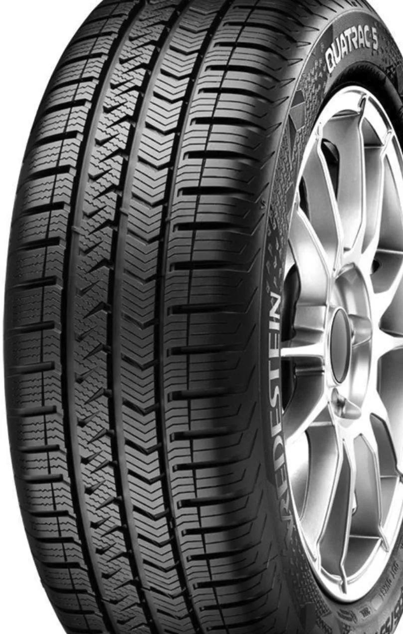 轮胎花纹磨平了,轮胎的花纹方向