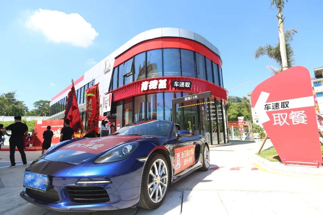 来中国石化加了这个油，感觉良好