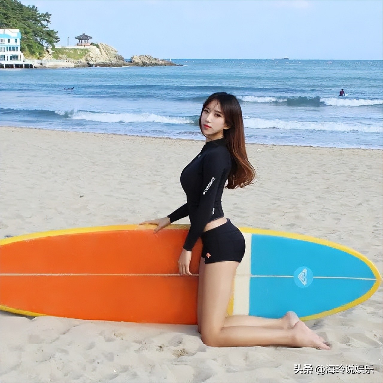 韩国演员马东锡女友,韩国女生马东锡