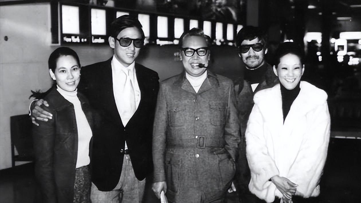 中国十大黑帮历史事件,十大黑帮组织排名