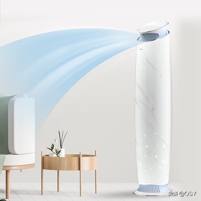 拆解大金最便宜空调,拆挂机大金空调步骤视频