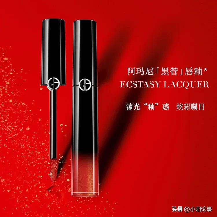 口红品牌排行榜前十名迪奥999,最受女生欢迎的口红色号排名