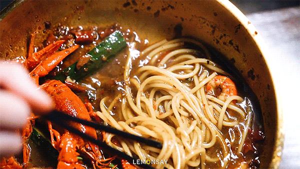 8个月，它被香港人吃成了福田第一！