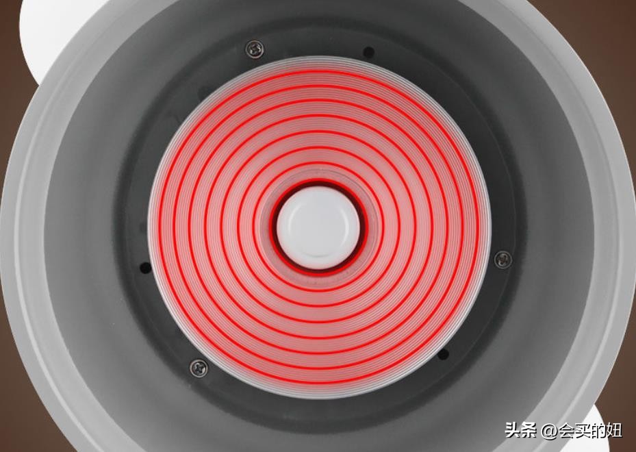 如何挑选一款好的家用电饭煲,哪个牌子的小型电饭锅好用