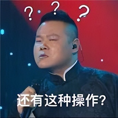 珠海市的入户规定,珠海入户咨询窗口