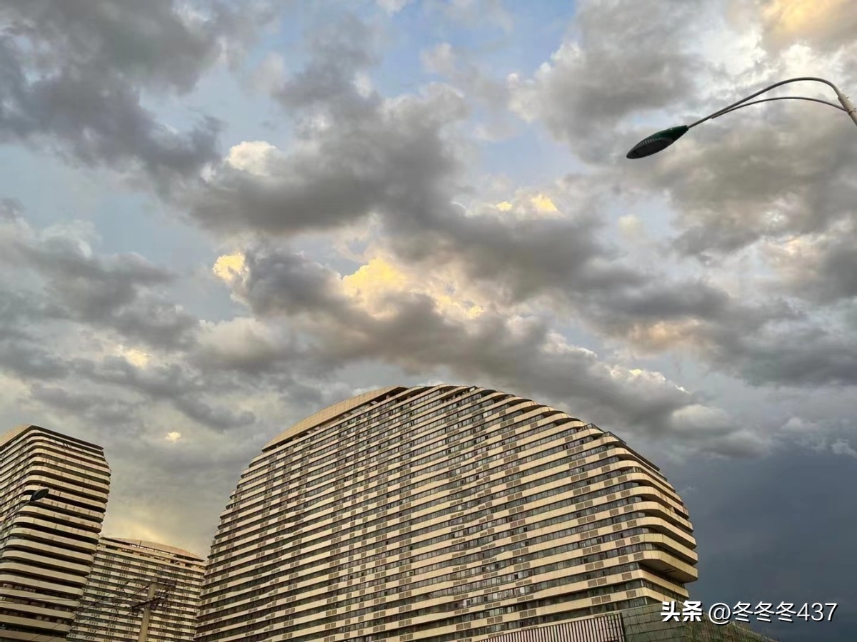 2022年保定隆基泰和能渡过难关吗,保定隆基泰和重整对业主是好事吗