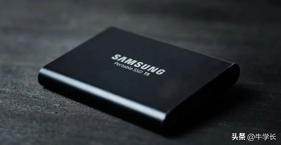 移动硬盘误删数据恢复免费版,西部数据移动硬盘误删怎么恢复