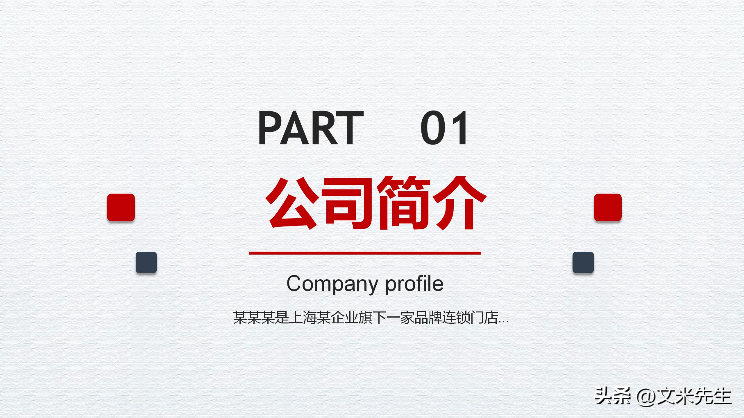 连锁企业门店运营管理手册,连锁店加盟及招商的运营方案ppt