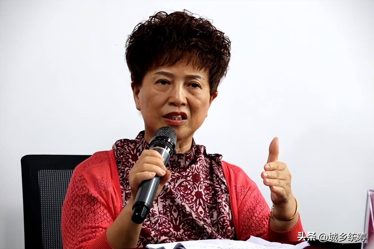 重庆市婚姻服务中心,重庆幸福家庭