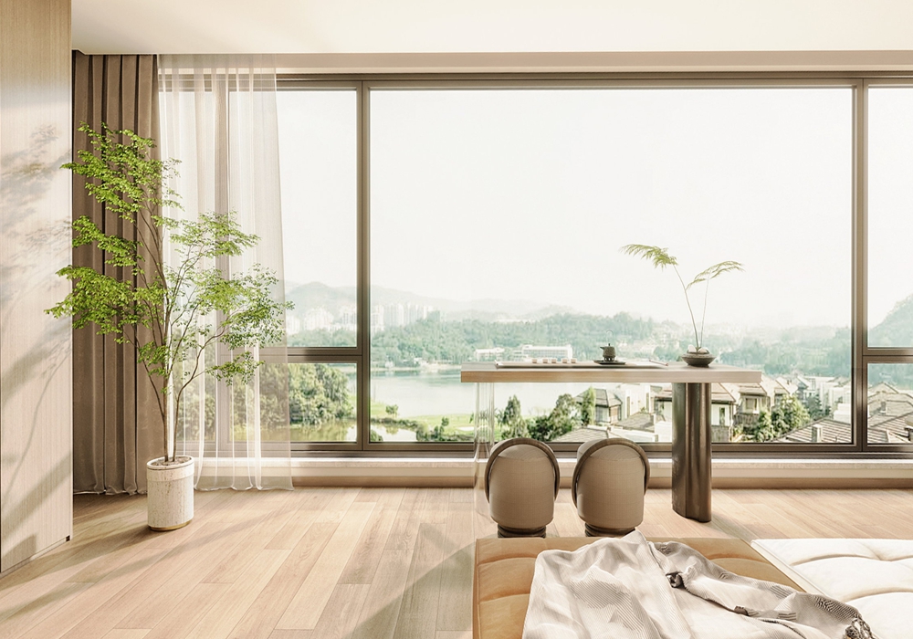 今朝装饰怎么样知乎,今朝装饰公司好吗