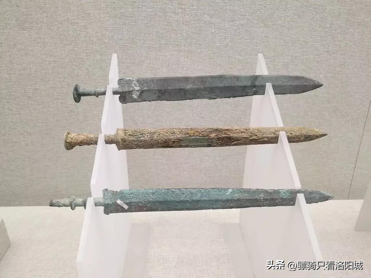 春秋五霸战国七雄都城在哪,春秋五霸战国七雄分布图