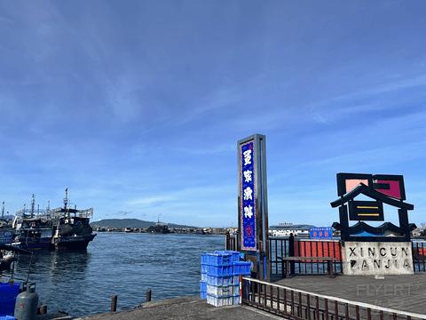 三亚陵水蓝湾绿城威斯汀度假酒店,海南陵水清水湾威斯汀酒店简介