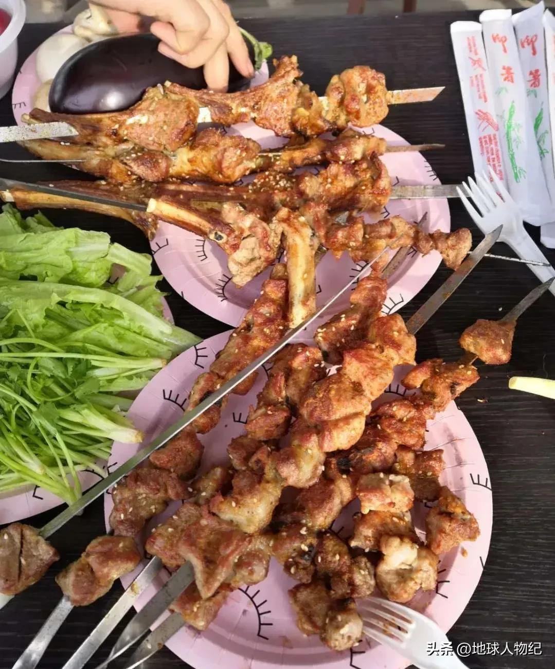 山东女子在俄罗斯打拼16年，在莫斯科郊外买一公顷土地实现田园梦