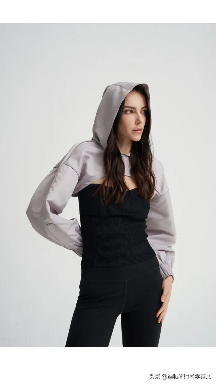 探店100家设计师品牌,设计品牌探店