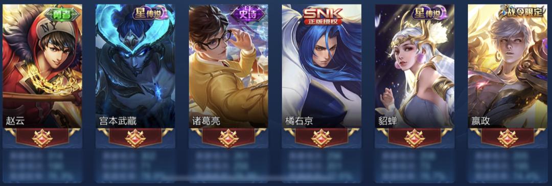 王者荣耀能赚最多金币的模式,王者荣耀五分钟就能赚100万的金币