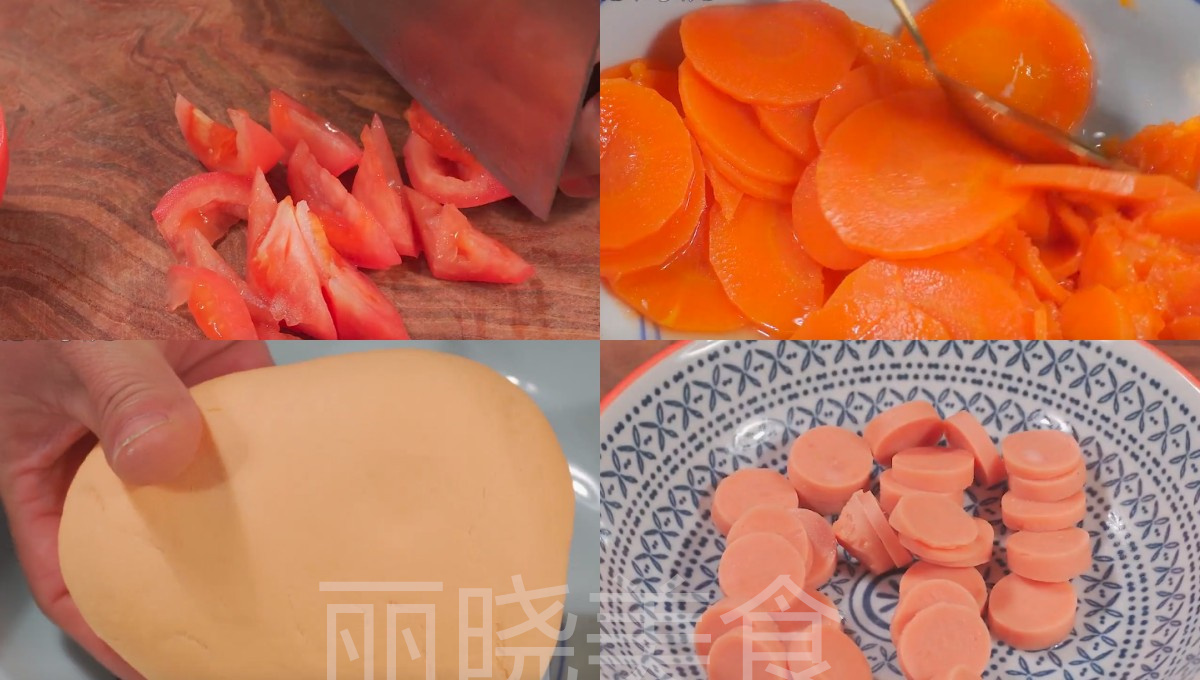 “阳”了吃啥好得快?建议:多吃这5样,富含蛋白质,有助提免疫