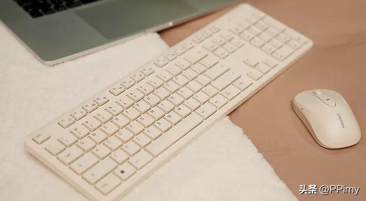 键盘推荐cherry便宜,150左右的机械键盘cherry推荐