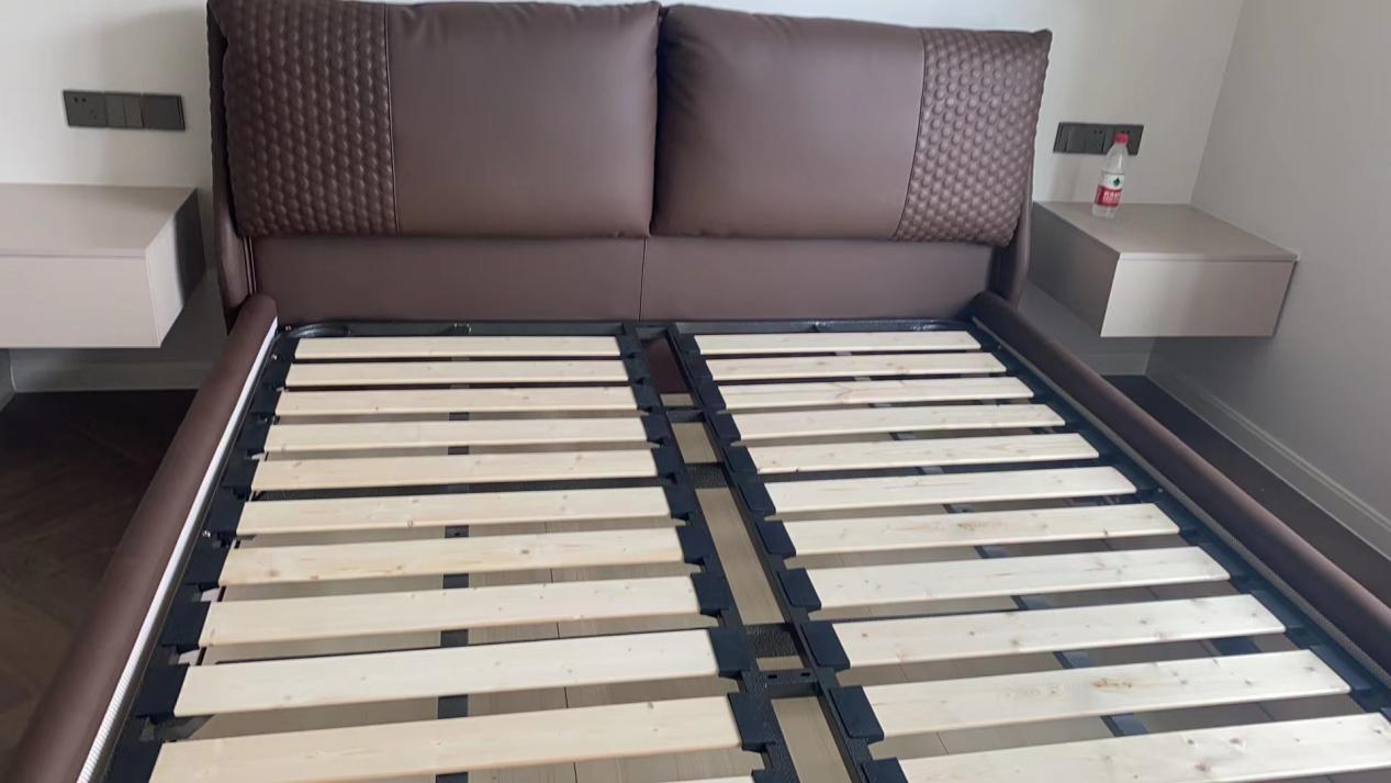 楷模有防伪码,购买时请认准商标谨防假冒