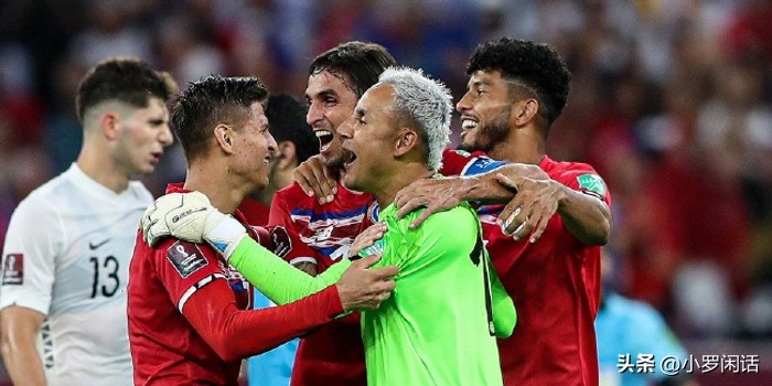 世界杯第4场比赛,世界杯总决赛第四场录像