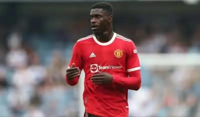 2023欧洲转会最新消息,欧洲足球英超转会汇总