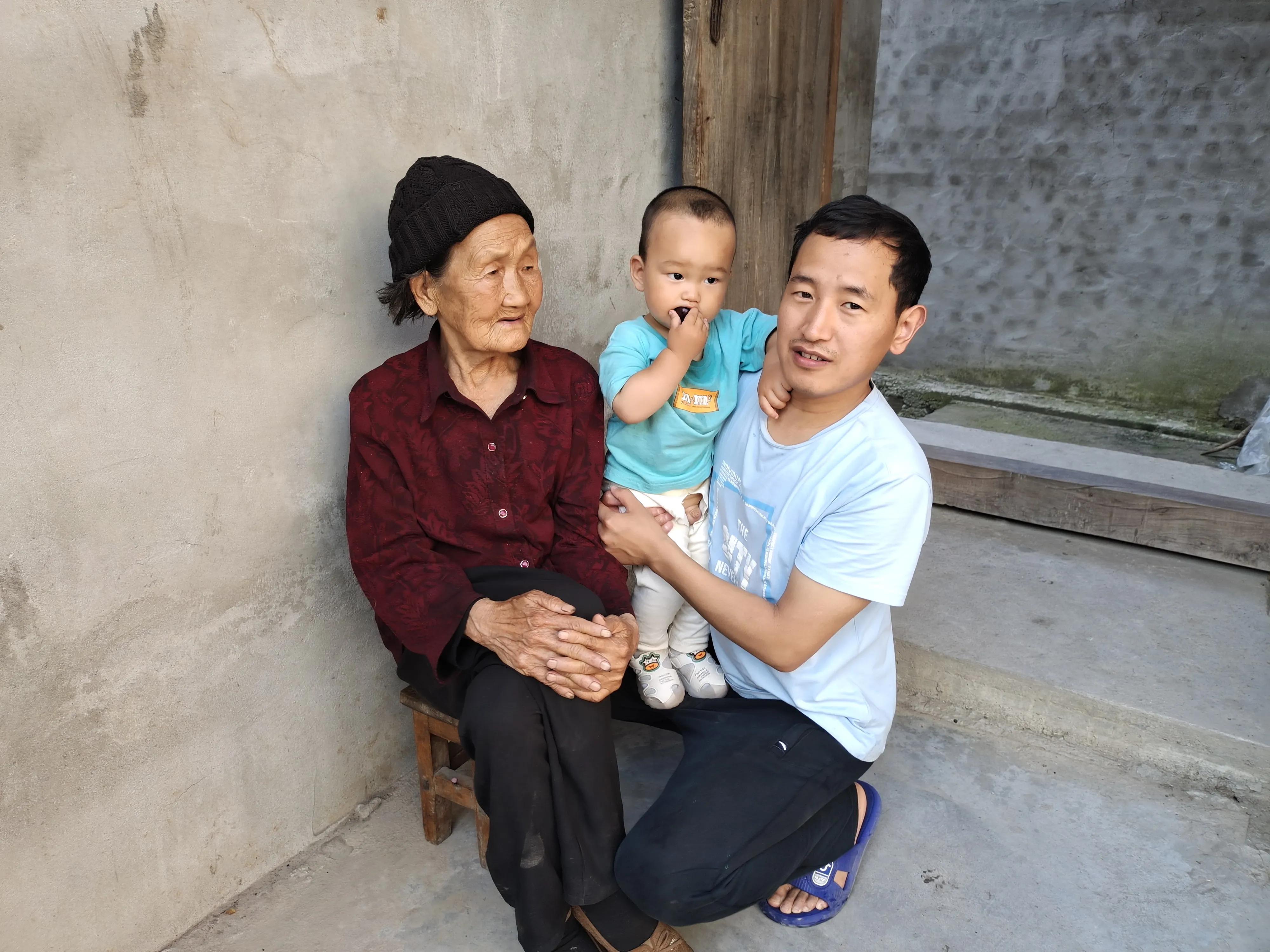 写给渐渐远去的2021年,2021年即将过去致我在乎的人