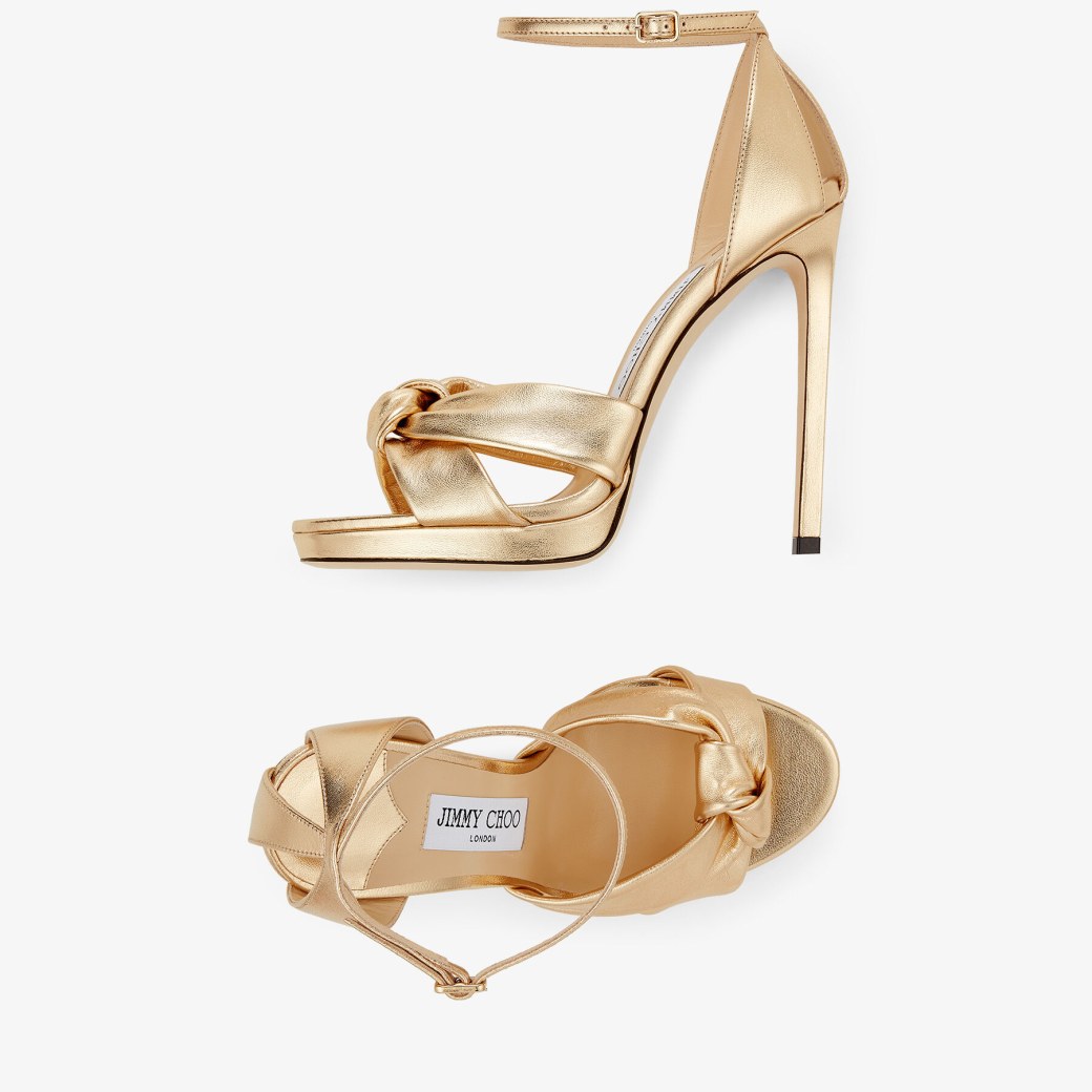 jimmychoo高跟鞋,jimmychoo高跟鞋2022