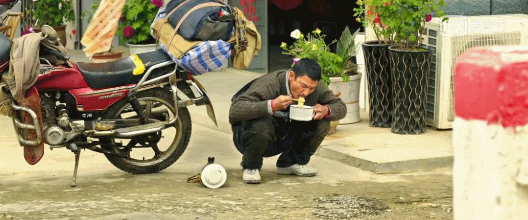 金鸡奖35届刘德华颁奖完整视频,金鸡奖第2023届颁奖刘德华