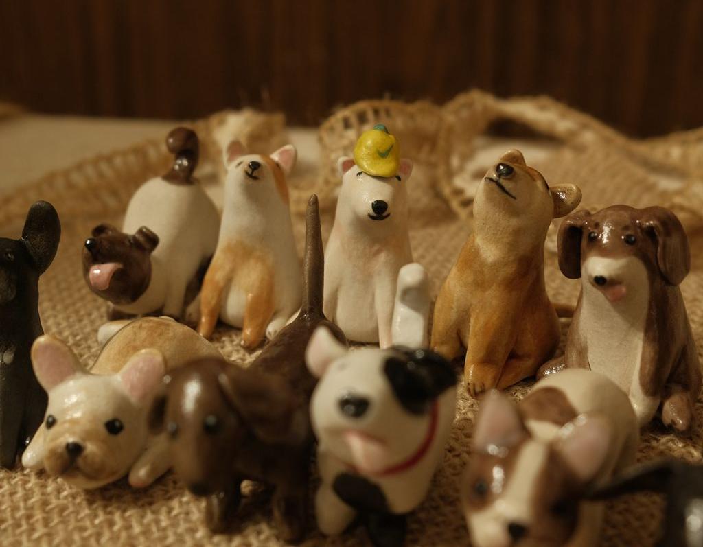 端午假期光明活动超精彩！音乐live、摘荔枝、包粽子……等你解锁！