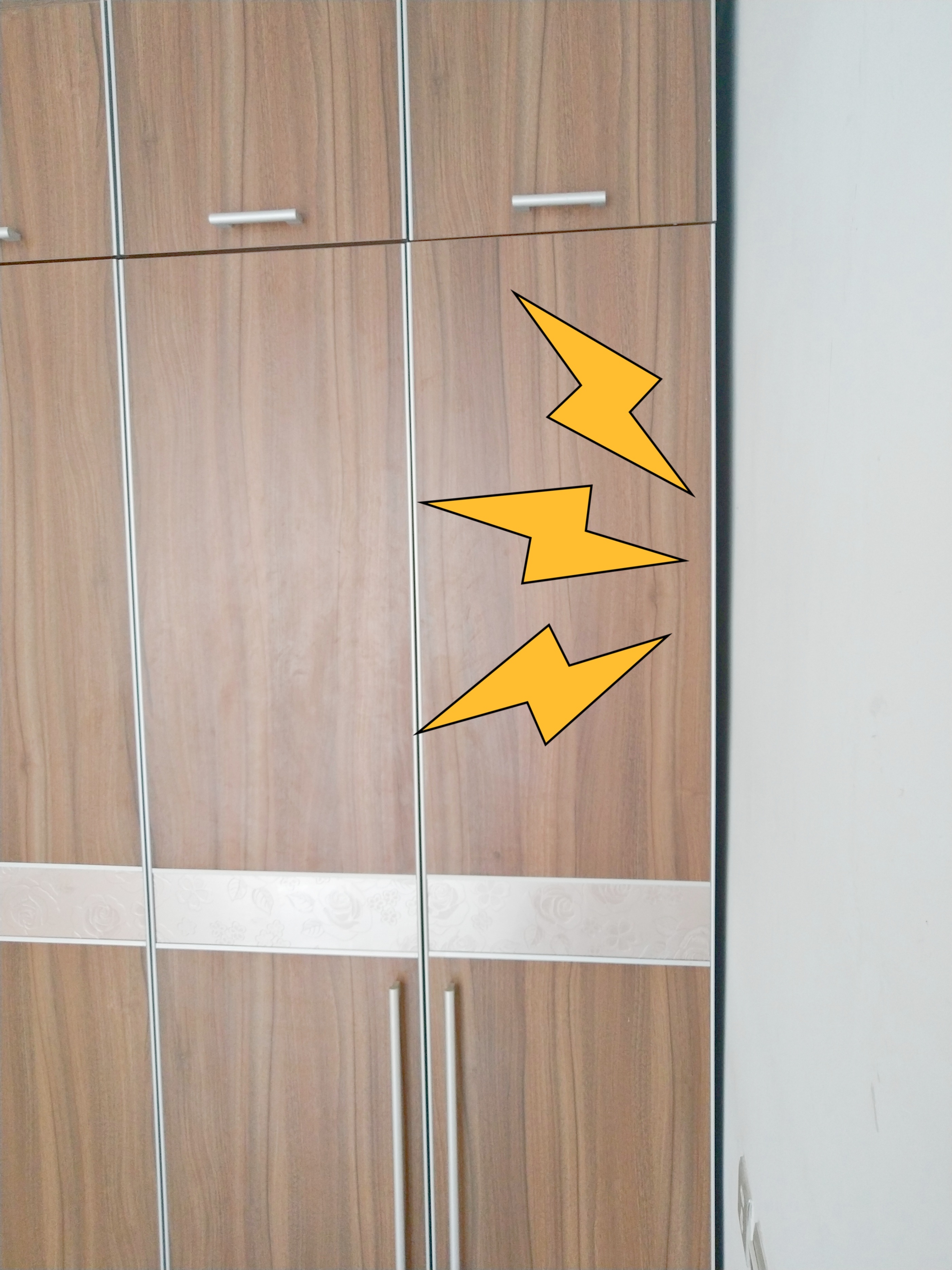 装修常见纠纷,装修中最容易扯皮的地方