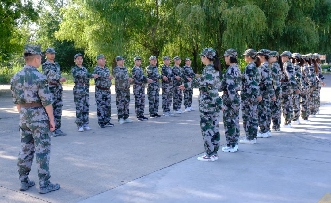 临汾市人民医院（山西医科大学第七临床医学院）住院医师规范化培训2022年招录宣传及预报名通知