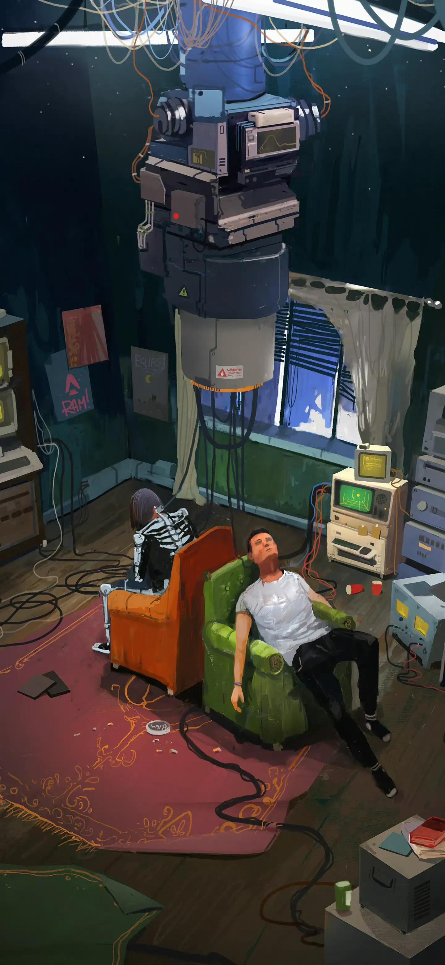 高清全面屏手机壁纸,米奇壁纸高清全面屏