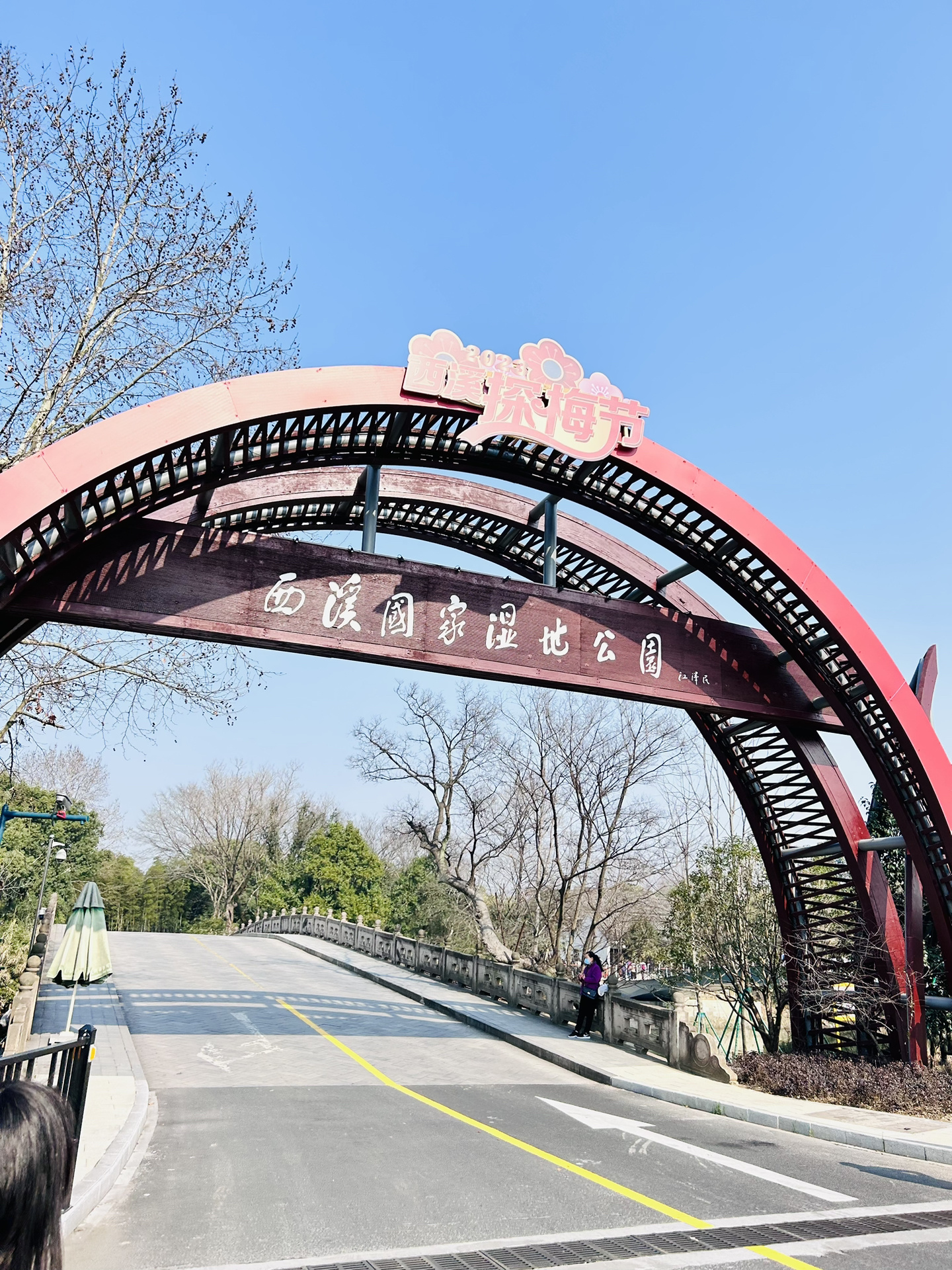 宁波户外团建地方推荐,宁波水上团建哪家便宜