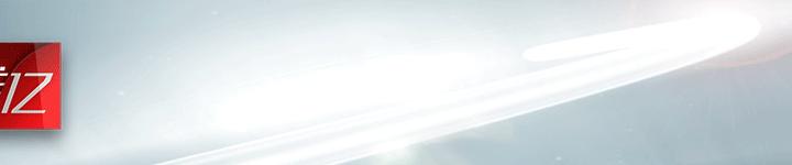 包吃包住年薪10w的工作,月薪10000以上的工作包吃包住