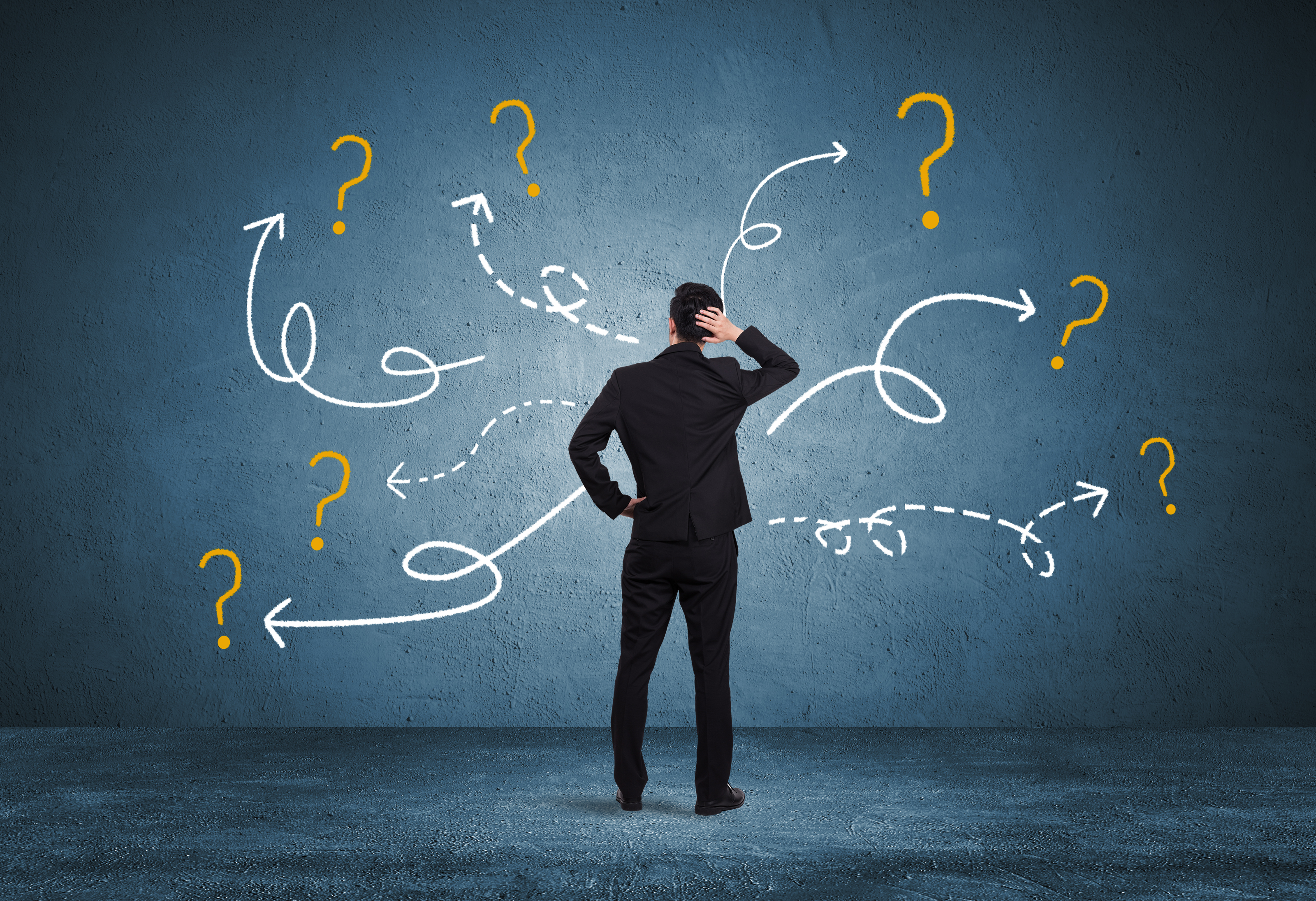 客户说我考虑一下怎么回复,客户说考虑一下我该怎么促成签单