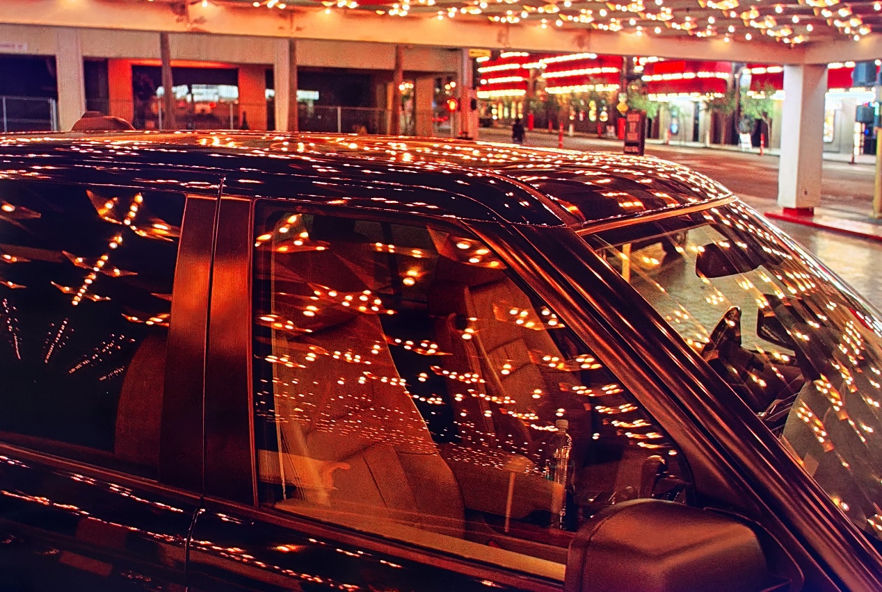 东芝旗舰电视65z770测试,东芝65z770mf模式设置