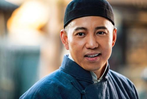 我是特种兵第一部反派人物,我是特种兵里面的反派人物都有谁