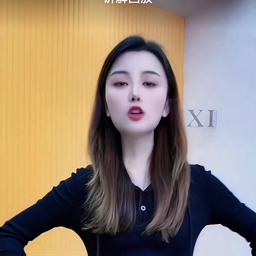 夏季牛仔短裤女2023年新款宽松品瘦时尚百搭牛仔裤...