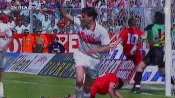 安科纳意甲,安科纳足球俱乐部意甲