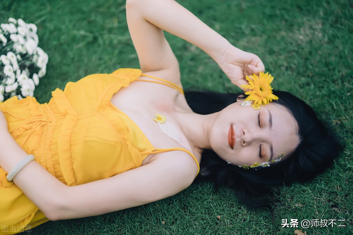 怎么成为被人哄的女人,如何成为一个难哄的女人