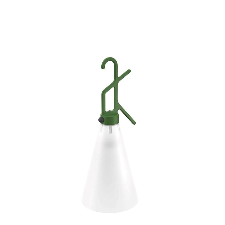 意大利flosserena台灯,意大利flos磁吸灯