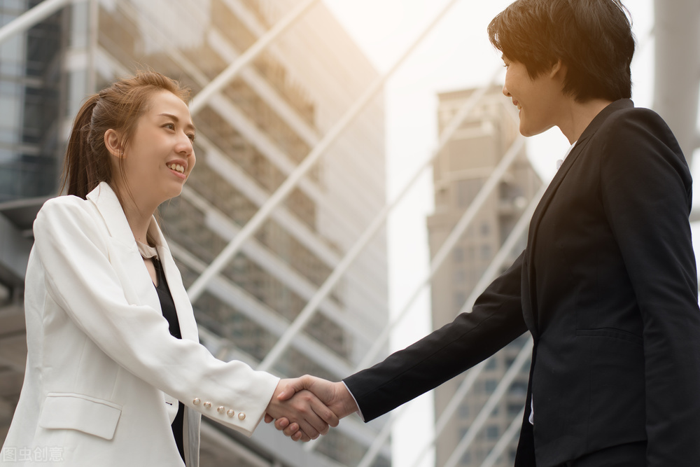 hr招聘人才技巧,企业如何招聘优秀人才