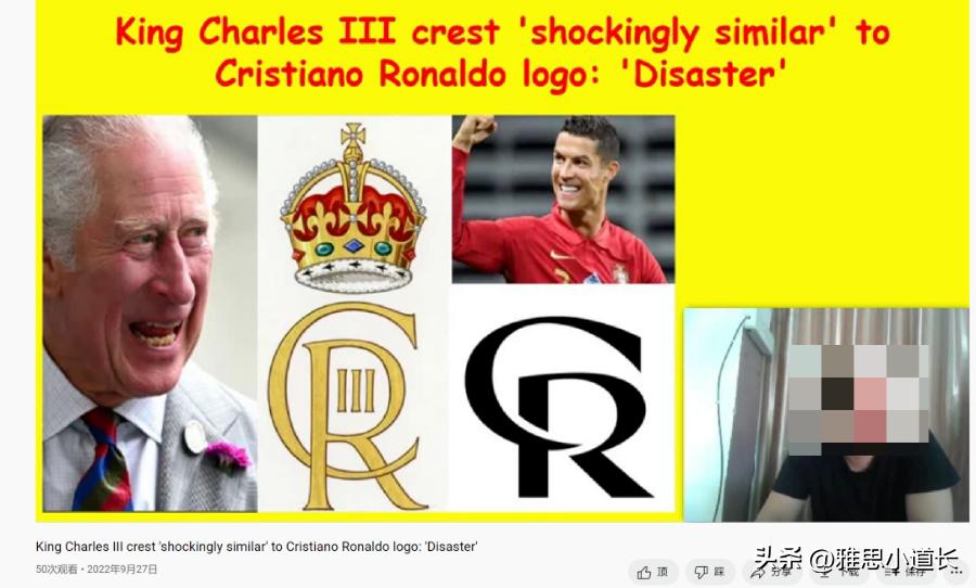 查尔斯三世图片高清大图,查尔斯三世长相