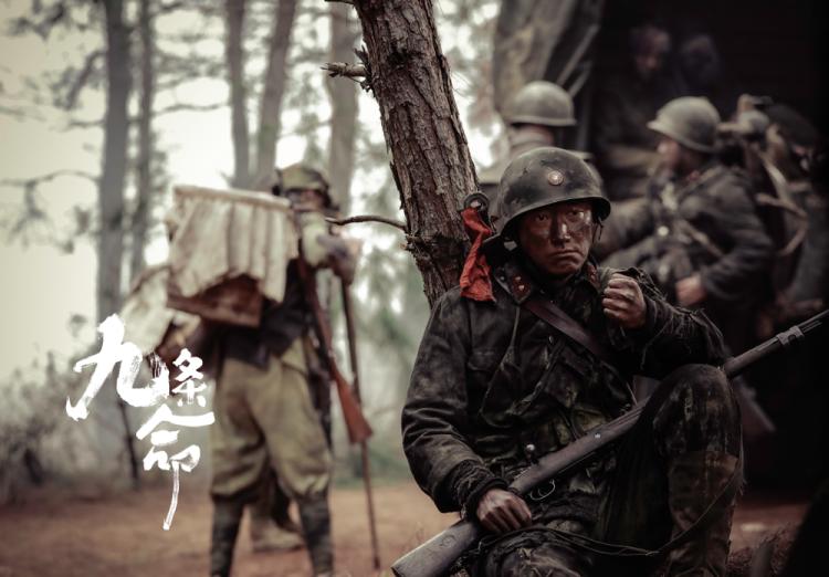 王耀武和薛岳谁消灭的日军多,王耀武带领的部队消灭了多少日军